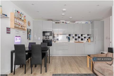 undefined, Ceresmcrescent, Epsom, KT17