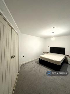 undefined, Conditioning House, Bradford, BD1