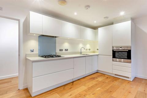 2 bedroom apartment to rent, Glenalmond Avenue, Cambridge, Cambridgeshire, CB2