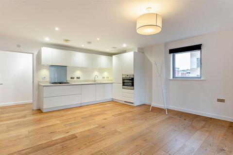 2 bedroom apartment to rent, Glenalmond Avenue, Cambridge, Cambridgeshire, CB2