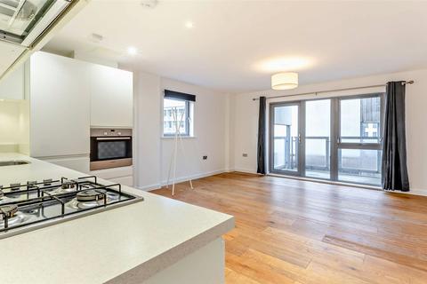 2 bedroom apartment to rent, Glenalmond Avenue, Cambridge, Cambridgeshire, CB2