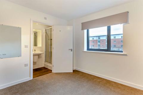 2 bedroom apartment to rent, Glenalmond Avenue, Cambridge, Cambridgeshire, CB2