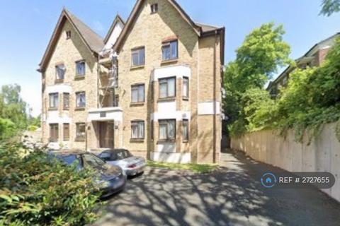 undefined, Dukes Court, Lewisham, SE13