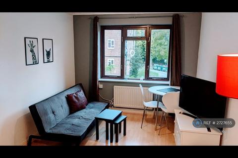 undefined, Dukes Court, Lewisham, SE13