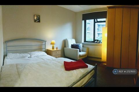 undefined, Dukes Court, Lewisham, SE13