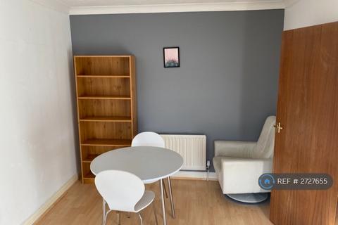 undefined, Dukes Court, Lewisham, SE13