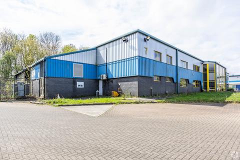 Warehouse to rent, Didcot Way Boldon Colliery NE35 9PD