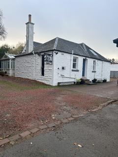 Retail property (high street) to rent, Claylands Rd Newbridge EH28 8LZ