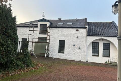 Retail property (high street) to rent, Claylands Rd Newbridge EH28 8LZ