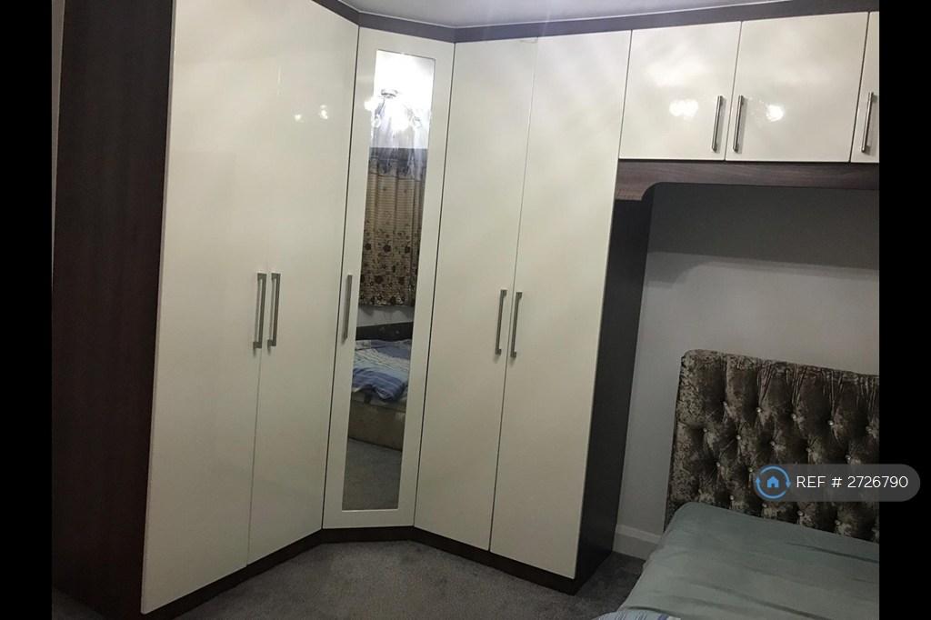Bedroom1