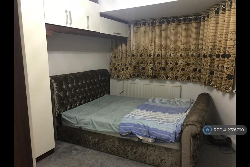 Bedroom1