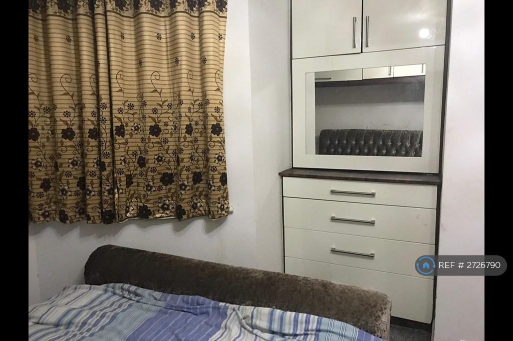 Bedroom1