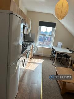 undefined, Whiteladies Road, Bristol, BS8