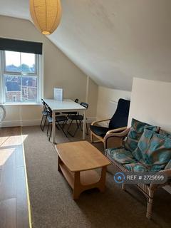 undefined, Whiteladies Road, Bristol, BS8