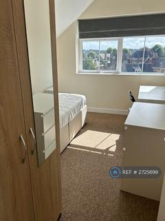 undefined, Whiteladies Road, Bristol, BS8