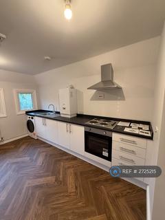 undefined, Oxford Road, Tilehurst, Reading, RG31