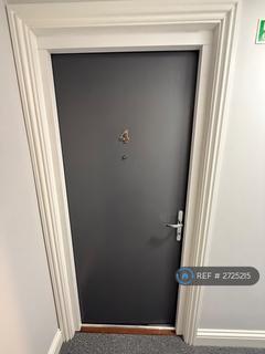 undefined, Oxford Road, Tilehurst, Reading, RG31
