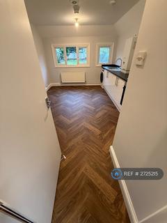 undefined, Oxford Road, Tilehurst, Reading, RG31