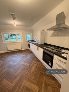 undefined, Oxford Road, Tilehurst, Reading, RG31