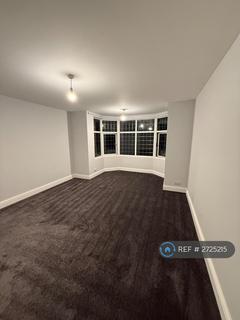 1 bedroom flat to rent, Oxford Road, Tilehurst, Reading, RG31