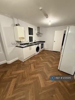 undefined, Oxford Road, Tilehurst, Reading, RG31