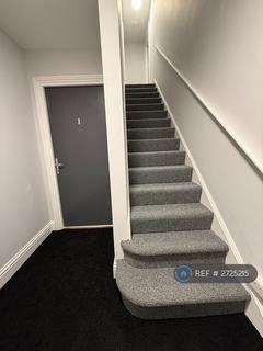 undefined, Oxford Road, Tilehurst, Reading, RG31