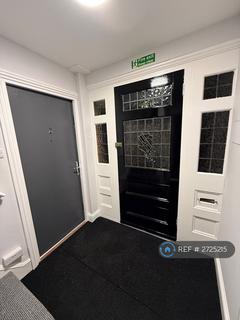 undefined, Oxford Road, Tilehurst, Reading, RG31