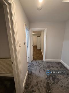 undefined, Oxford Road, Tilehurst, Reading, RG31