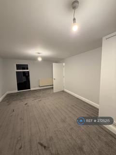 undefined, Oxford Road, Tilehurst, Reading, RG31