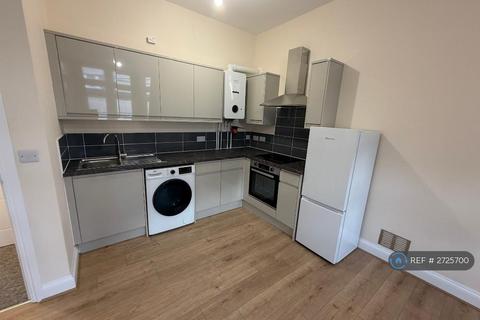 undefined, Woodland Road, Bristol, BS8