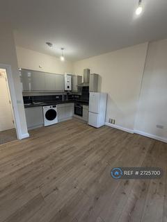 undefined, Woodland Road, Bristol, BS8