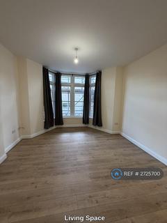 undefined, Woodland Road, Bristol, BS8