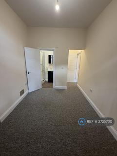 undefined, Woodland Road, Bristol, BS8