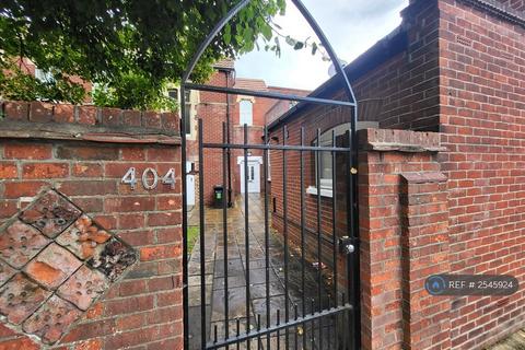 undefined, St Marys House, Portsmouth, PO1