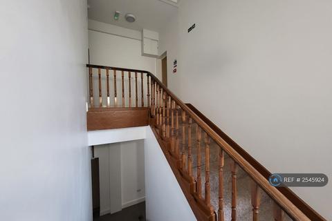 undefined, St Marys House, Portsmouth, PO1