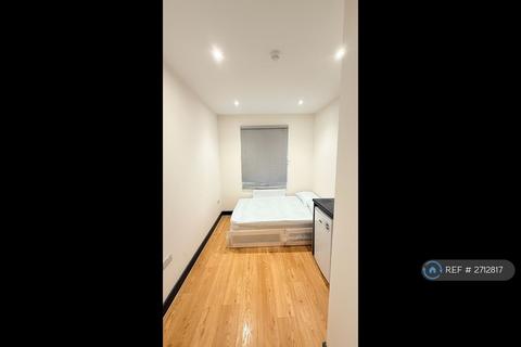 undefined, Oakford Road, London, NW5
