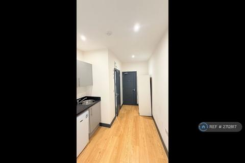 undefined, Oakford Road, London, NW5