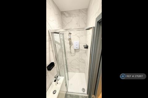undefined, Oakford Road, London, NW5
