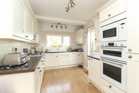 undefined, Alpha Road, Birchington, CT7