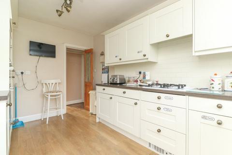 undefined, Alpha Road, Birchington, CT7