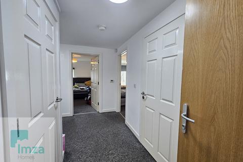 2 bedroom flat for sale, Carriage Grove, Bootle, Merseyside