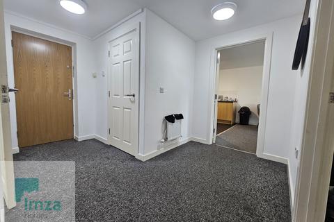 2 bedroom flat for sale, Carriage Grove, Bootle, Merseyside