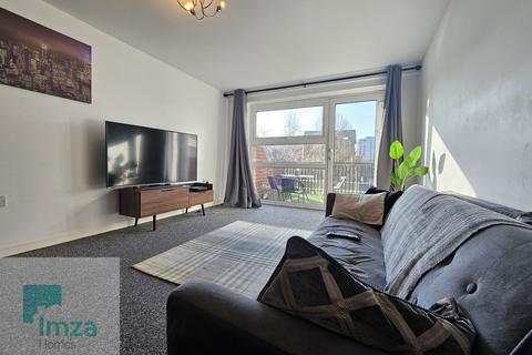2 bedroom flat for sale, Carriage Grove, Bootle, Merseyside