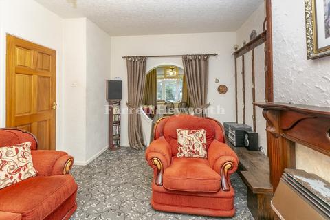 undefined, Lindsay Avenue, Poulton Le Fylde FY6