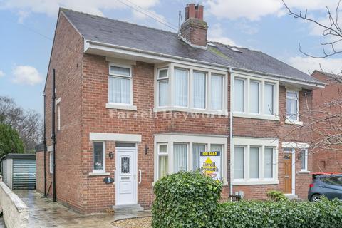 undefined, Lindsay Avenue, Poulton Le Fylde FY6