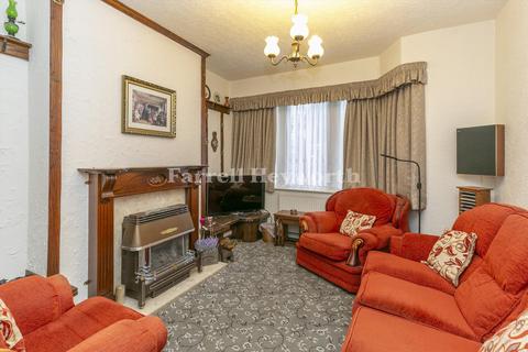 undefined, Lindsay Avenue, Poulton Le Fylde FY6