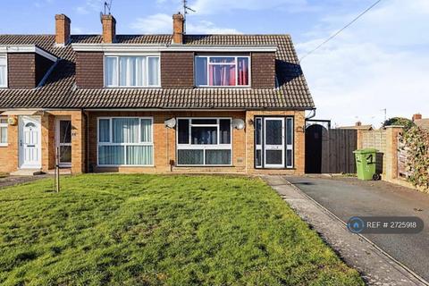 undefined, Beaumont Road, Cheltenham, GL51
