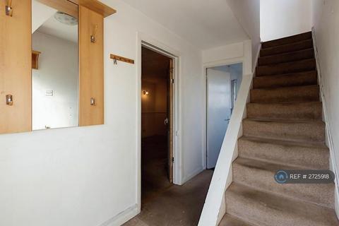 undefined, Beaumont Road, Cheltenham, GL51