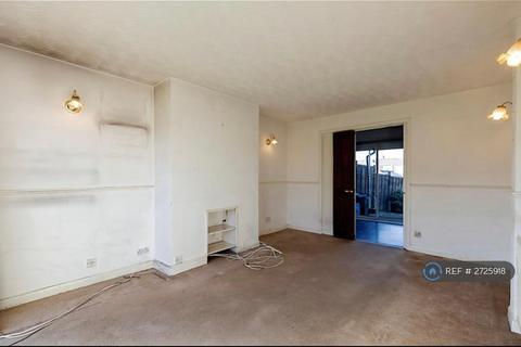 undefined, Beaumont Road, Cheltenham, GL51