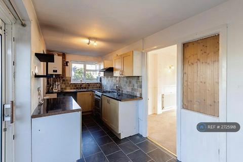 undefined, Beaumont Road, Cheltenham, GL51